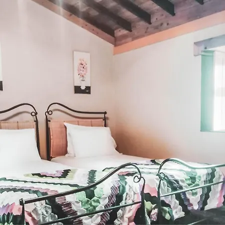 Adegas Do Pico Villa