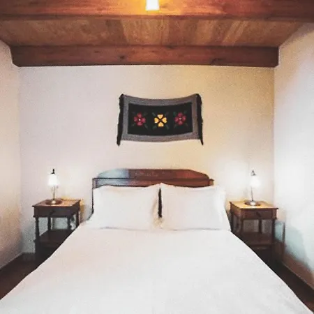 Adegas Do Pico * Prainha (Sao Roque do Pico)