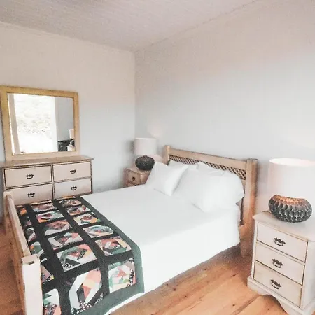 Adegas Do Pico * Prainha (Sao Roque do Pico)