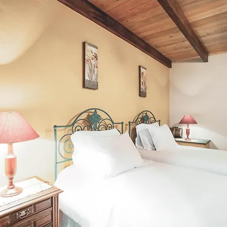 Adegas Do Pico Villa