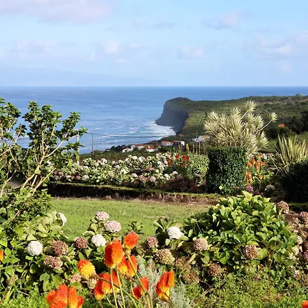 Adegas Do Pico Vila Prainha (Sao Roque do Pico)