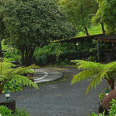 Vila Adegas Do Pico Prainha (Sao Roque do Pico)