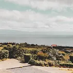 Adegas Do Pico Villa