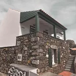 Villa Adegas Do Pico Prainha (Sao Roque do Pico)