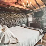 Villa Adegas Do Pico *