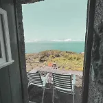 Adegas Do Pico * Prainha (Sao Roque do Pico)