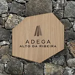 Adegas Do Pico *