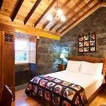 Adegas Do Pico Villa Prainha (Sao Roque do Pico)