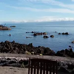 Adegas Do Pico Villa