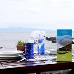 Adegas Do Pico Villa *