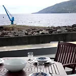 Adegas Do Pico Villa