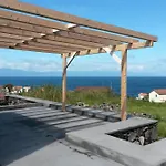 Adegas Do Pico Villa