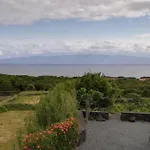Adegas Do Pico