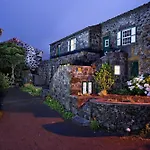 Adegas Do Pico Villa