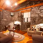 Adegas Do Pico Villa Prainha (Sao Roque do Pico)