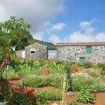Villa Adegas Do Pico