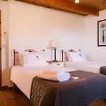 Adegas Do Pico Villa