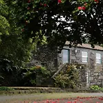 Villa Adegas Do Pico *