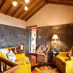 Adegas Do Pico Villa Prainha (Sao Roque do Pico)