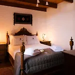 Adegas Do Pico Villa Prainha (Sao Roque do Pico)