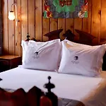 Villa Adegas Do Pico Prainha (Sao Roque do Pico)