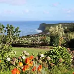 Adegas Do Pico Villa Prainha (Sao Roque do Pico)