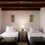 Adegas Do Pico Villa Prainha (Sao Roque do Pico)