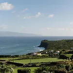 Adegas Do Pico Villa *