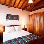 Adegas Do Pico Villa Prainha (Sao Roque do Pico)