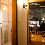 Villa Adegas Do Pico