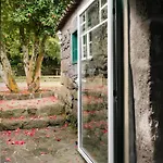 Adegas Do Pico *