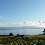 Adegas Do Pico