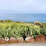 Villa Adegas Do Pico *