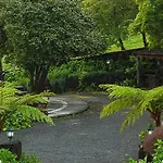 Villa Adegas Do Pico Prainha (Sao Roque do Pico)