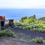 Adegas Do Pico Villa