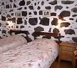 Villa Adegas Do Pico