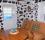 Adegas Do Pico Villa Prainha (Sao Roque do Pico)