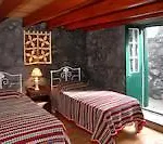 Adegas Do Pico Villa