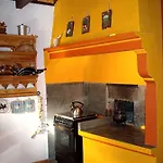 Adegas Do Pico Villa Prainha (Sao Roque do Pico)
