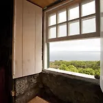 Adegas Do Pico Villa *