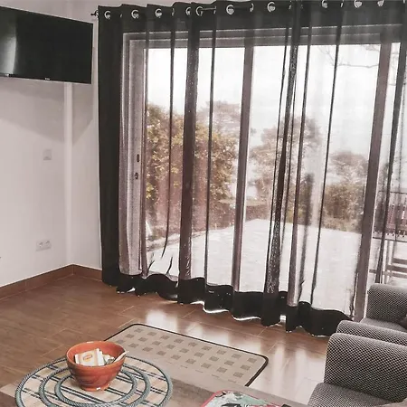 Adegas Do Pico Villa