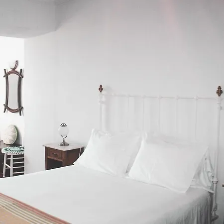 Adegas Do Pico Villa *