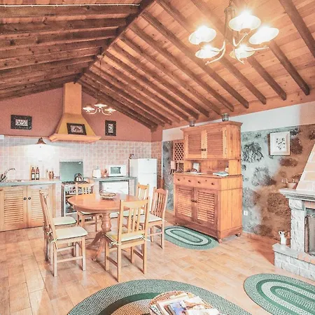 Adegas Do Pico Prainha (Sao Roque do Pico)