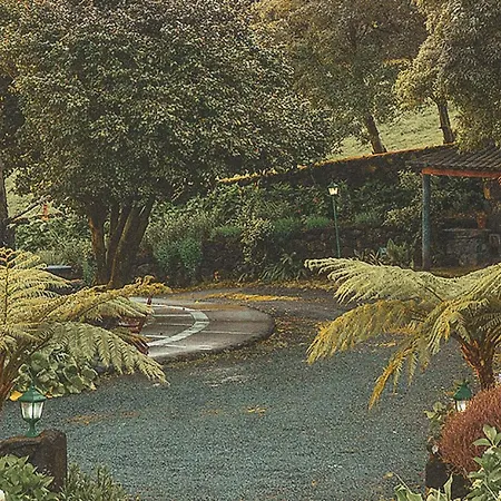 Villa Adegas Do Pico Prainha (Sao Roque do Pico)