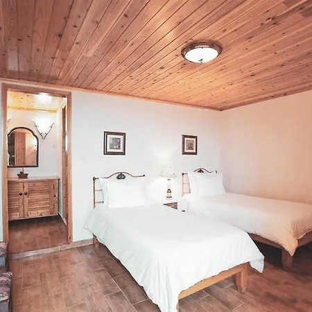 Adegas Do Pico Villa