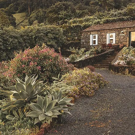 Adegas Do Pico Prainha (Sao Roque do Pico)