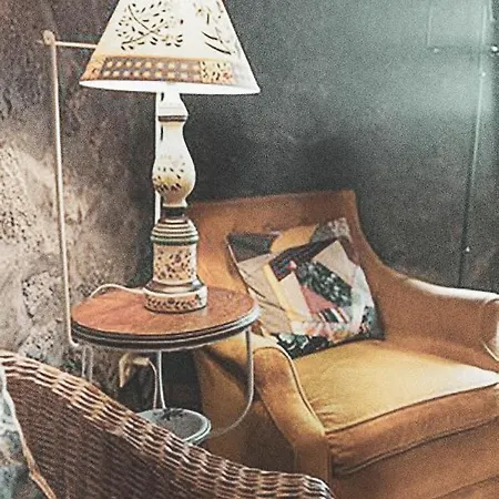 Adegas Do Pico Villa Prainha (Sao Roque do Pico)