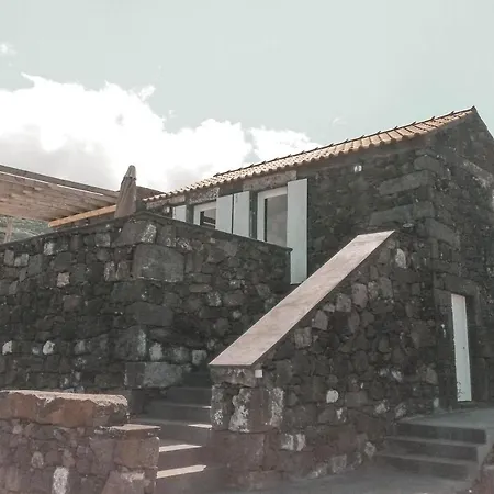 Adegas Do Pico