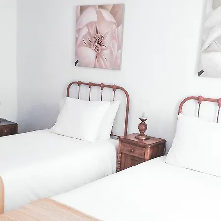 Adegas Do Pico Villa