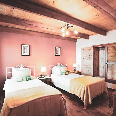 Adegas Do Pico * Prainha (Sao Roque do Pico)